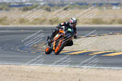 media/Mar-24-2025-Moto Forza (Mon) [[57ce5c5cff]]/3-Beginner Group/Session 2 (Turn 11)/